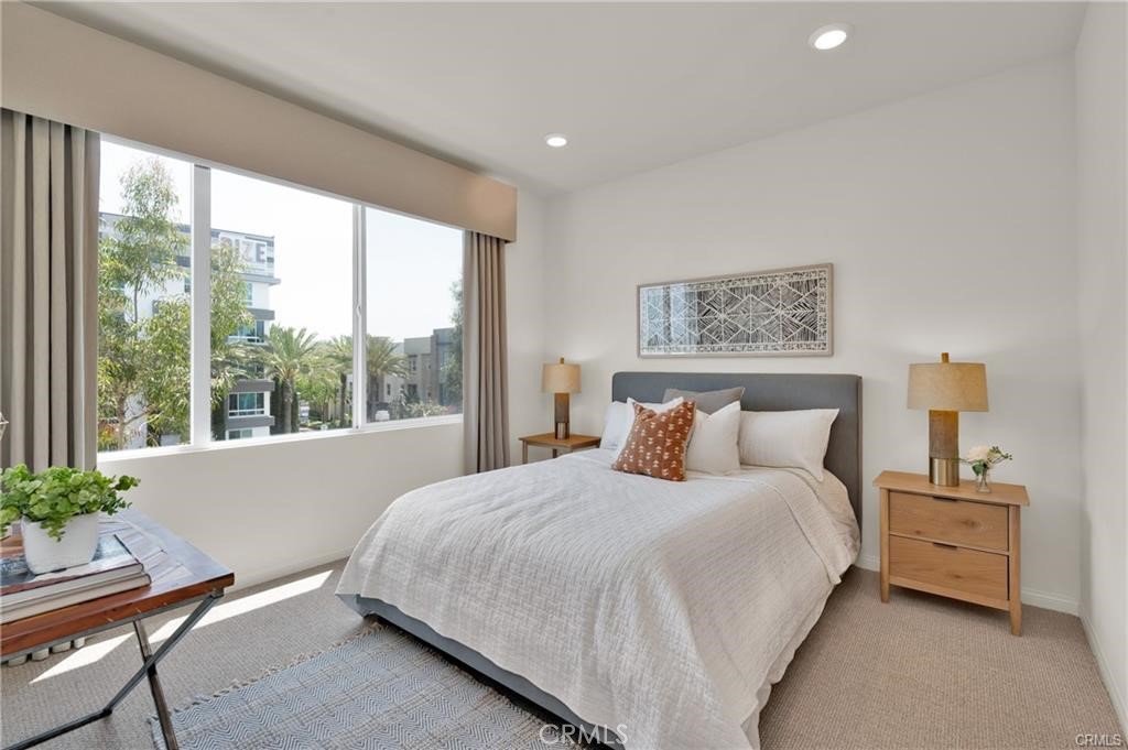 108 Unity, Irvine CA 92614 - photo 10