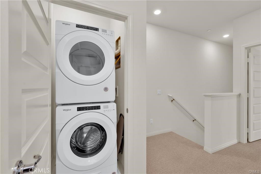 108 Unity, Irvine CA 92614 - photo 11
