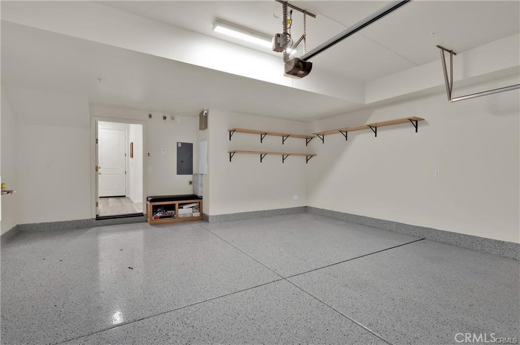 108 Unity, Irvine CA 92614 - photo 12