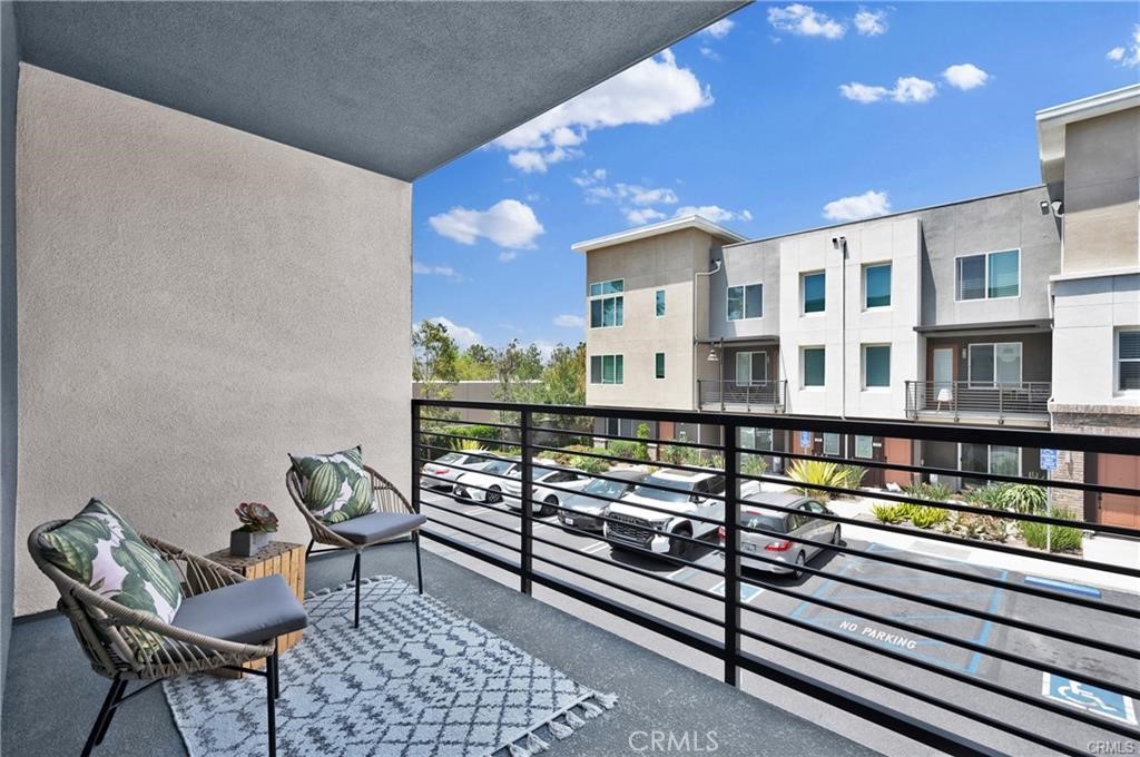 108 Unity, Irvine CA 92614 - photo 13