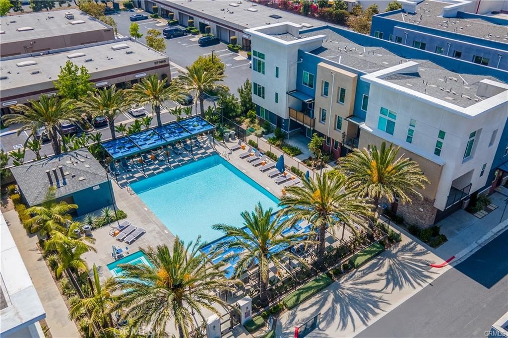 108 Unity, Irvine CA 92614 - photo 14