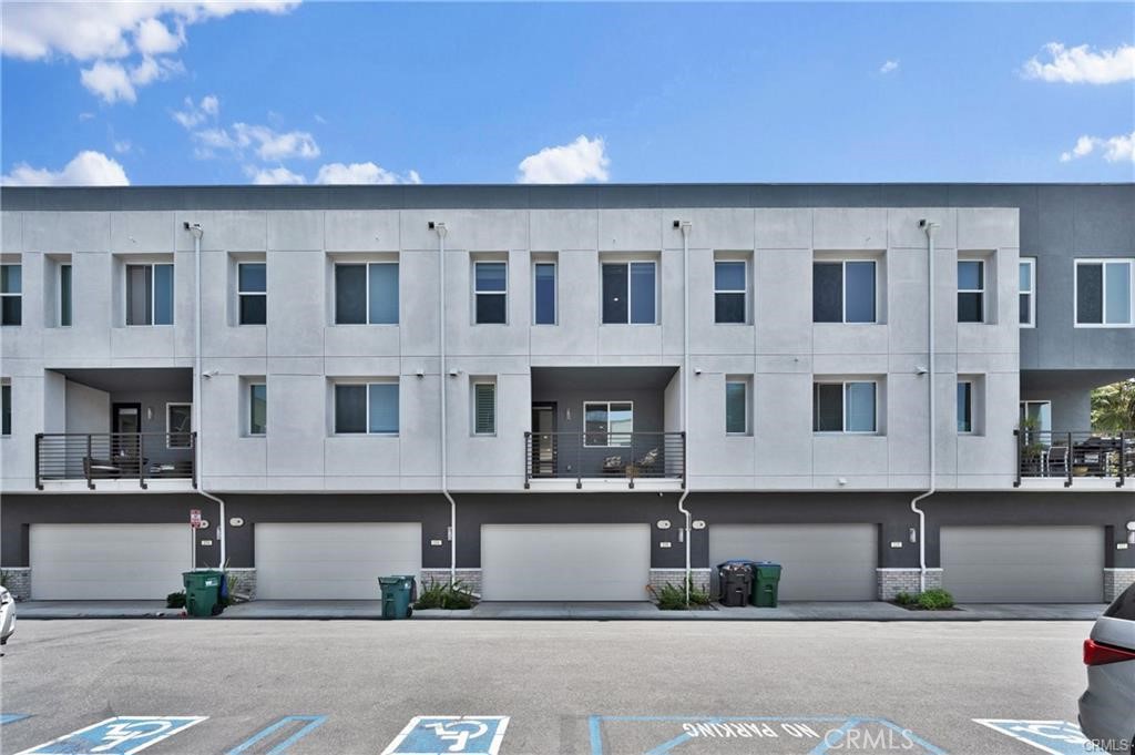 108 Unity, Irvine CA 92614 - photo 15