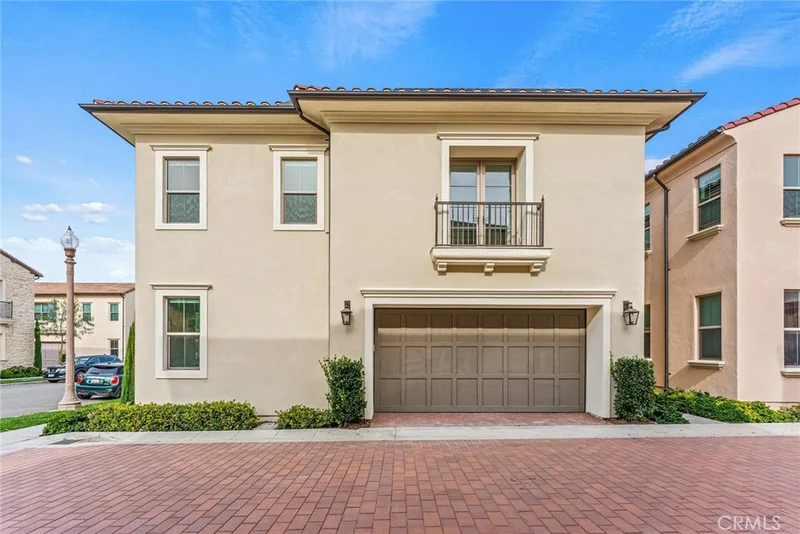 108 Yellow Iris, Irvine, CA 92618