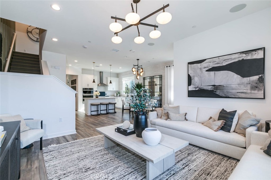 1085 Cadence, Irvine CA 92618 - photo 3