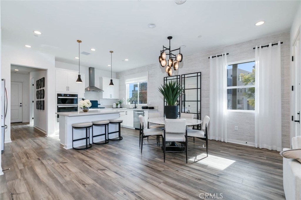 1085 Cadence, Irvine CA 92618 - photo 4