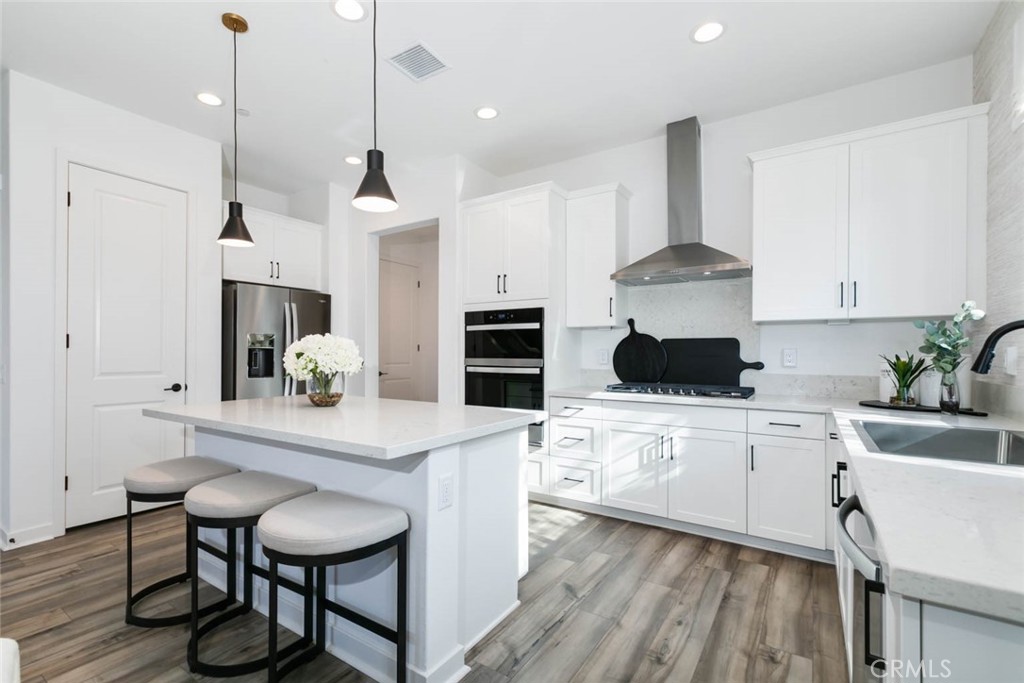 1085 Cadence, Irvine CA 92618 - photo 6