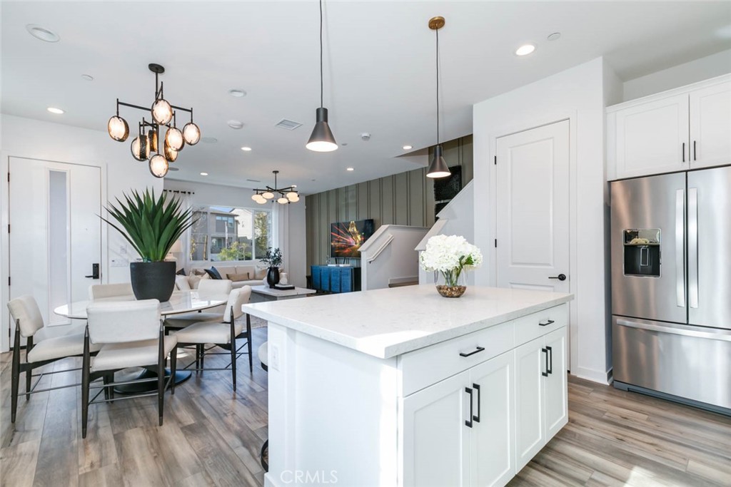 1085 Cadence, Irvine CA 92618 - photo 7