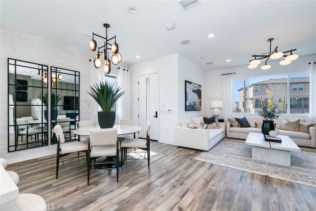 1085 Cadence, Irvine CA 92618 - photo 8