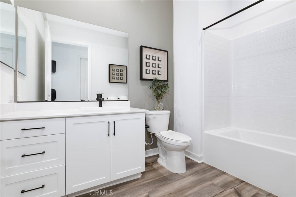 1085 Cadence, Irvine CA 92618 - photo 10