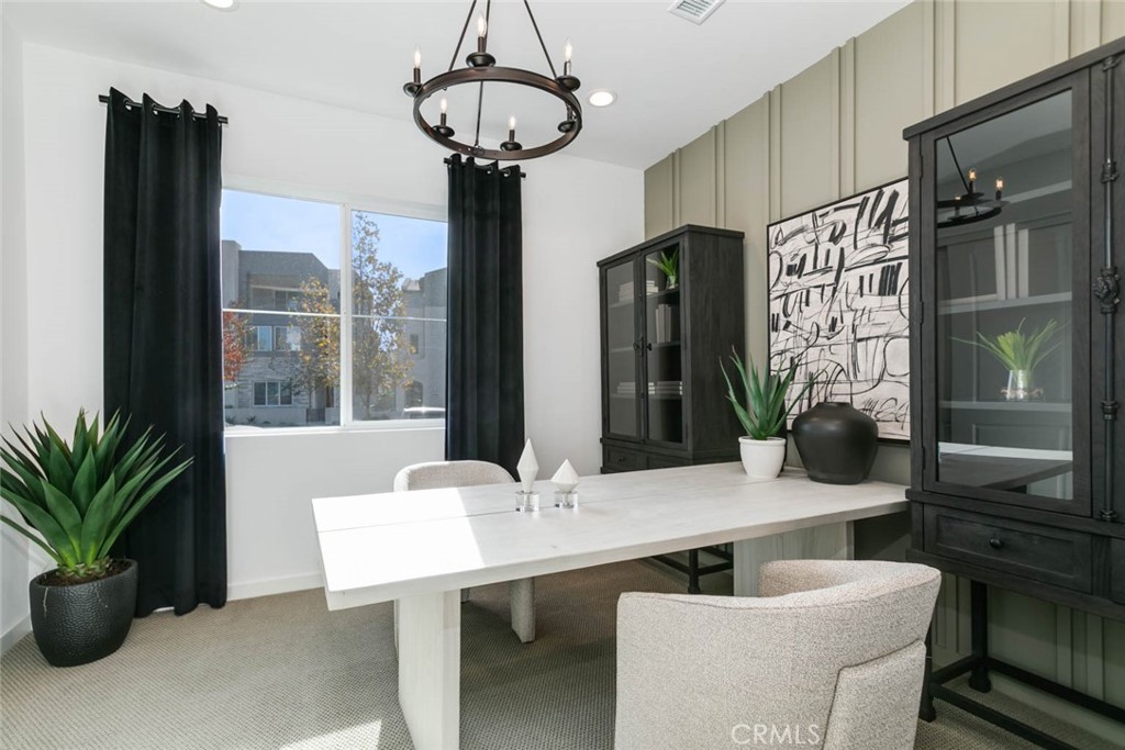 1085 Cadence, Irvine CA 92618 - photo 11