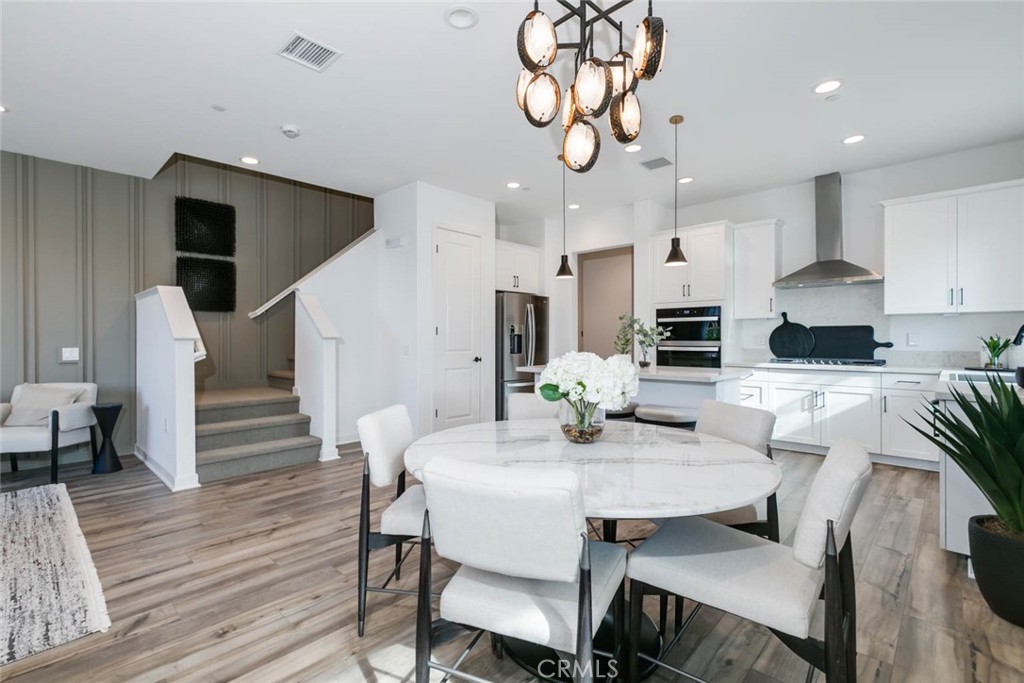 1085 Cadence, Irvine CA 92618 - photo 12
