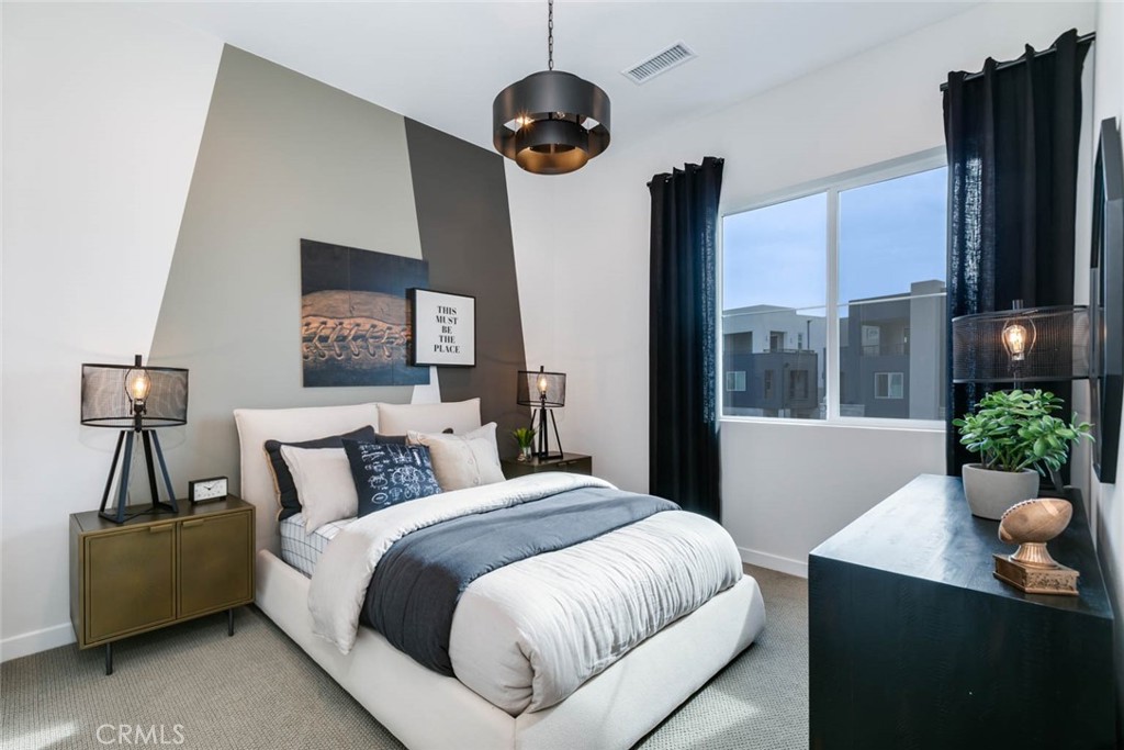 1085 Cadence, Irvine CA 92618 - photo 13