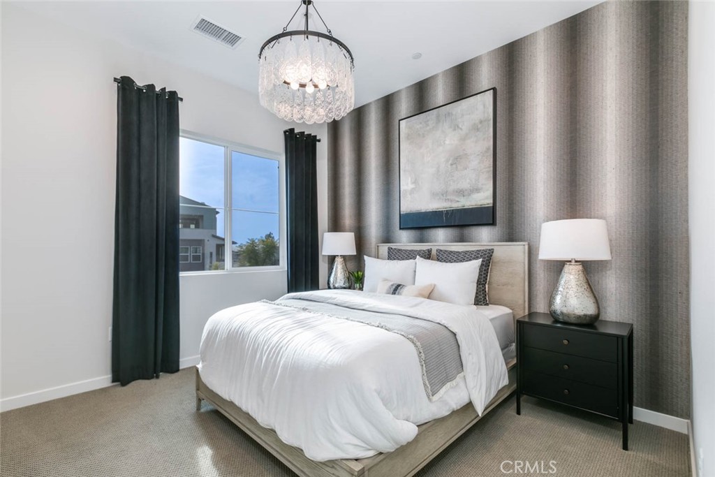 1085 Cadence, Irvine CA 92618 - photo 14