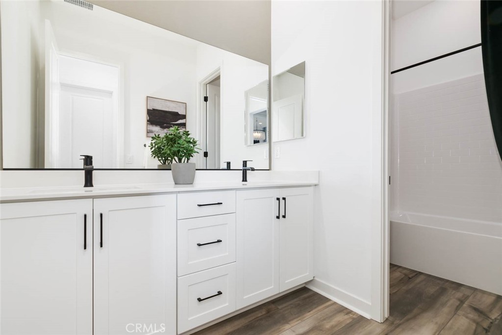 1085 Cadence, Irvine CA 92618 - photo 15