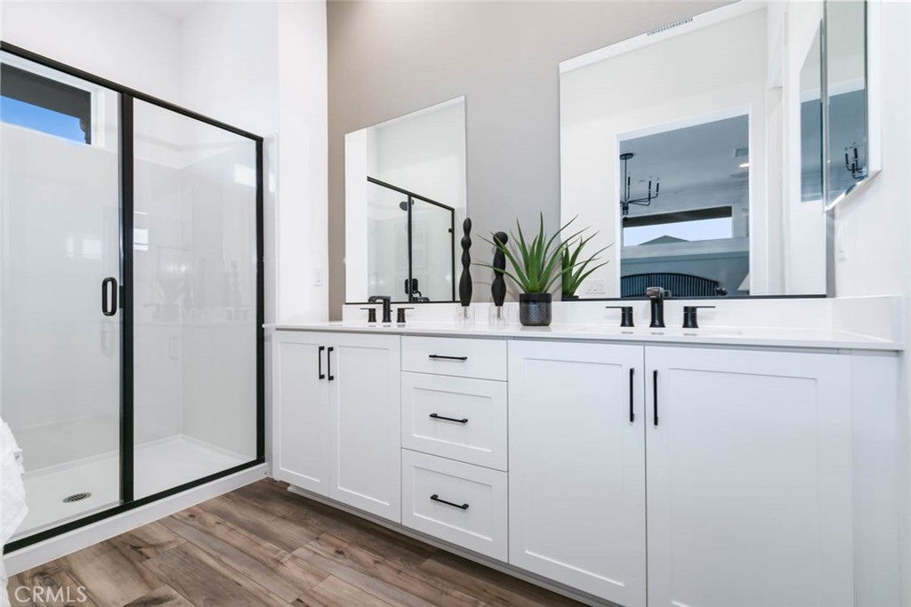 1085 Cadence, Irvine CA 92618 - photo 16