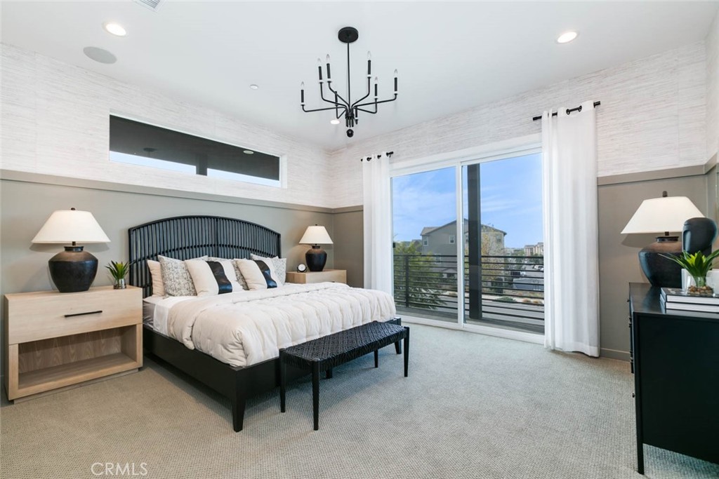 1085 Cadence, Irvine CA 92618 - photo 17