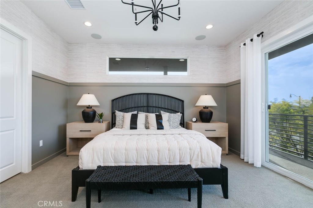 1085 Cadence, Irvine CA 92618 - photo 18