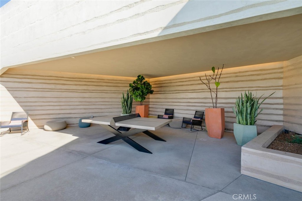 1085 Cadence, Irvine CA 92618 - photo 20