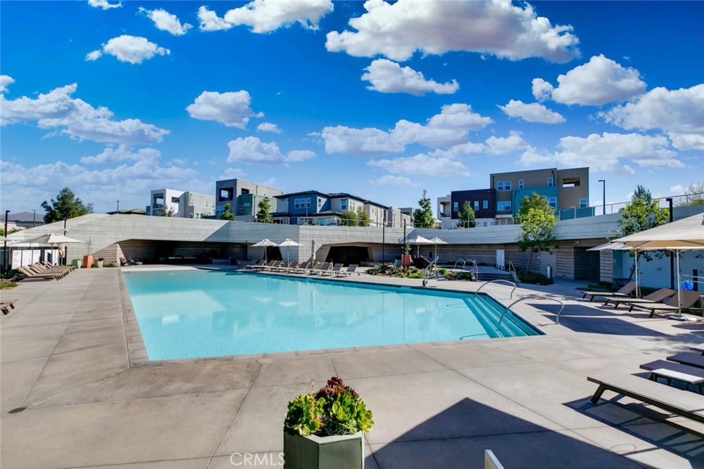 1085 Cadence, Irvine CA 92618 - photo 23
