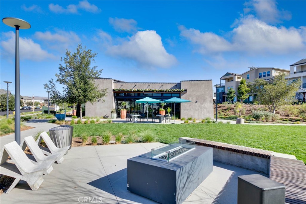 1085 Cadence, Irvine CA 92618 - photo 26