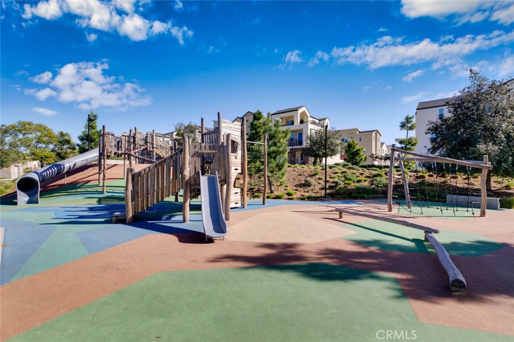1085 Cadence, Irvine CA 92618 - photo 27