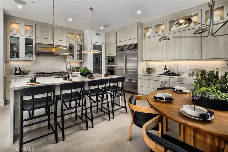 109 Apron, Irvine, CA 92618