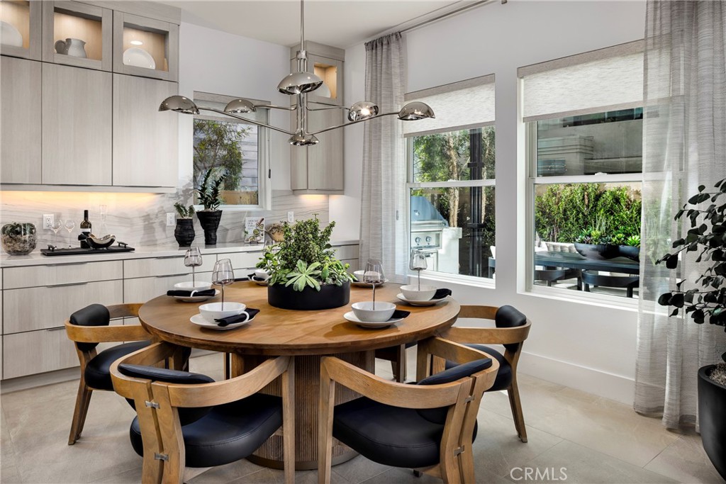 Avelina Morning Room - 109 Apron, Irvine CA 92618 - photo 2