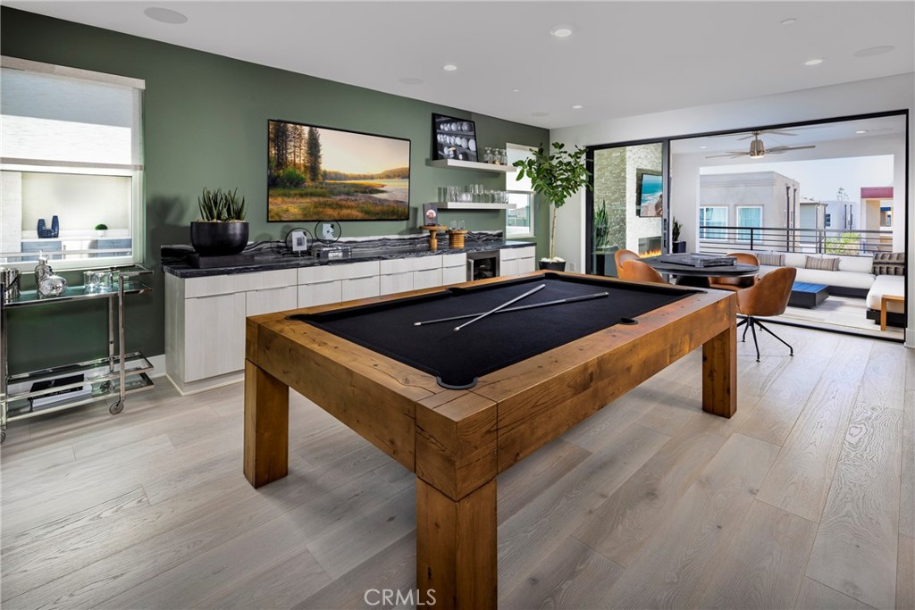 Avelina Loft - 109 Apron, Irvine CA 92618 - photo 12