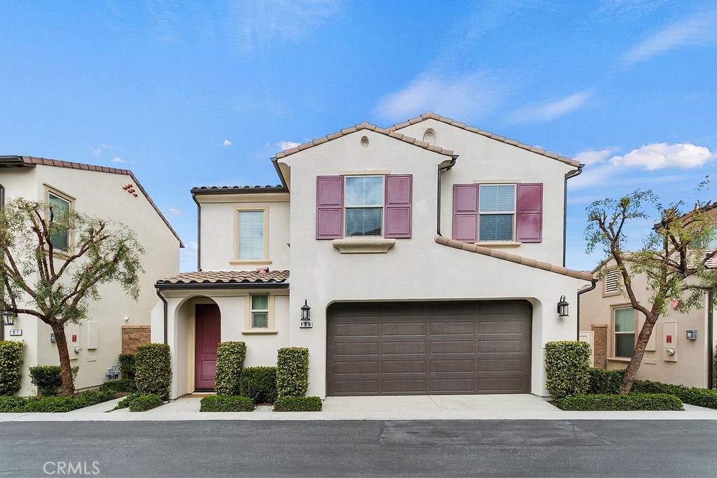 109 Bright Poppy, Irvine CA 92618 - photo 2