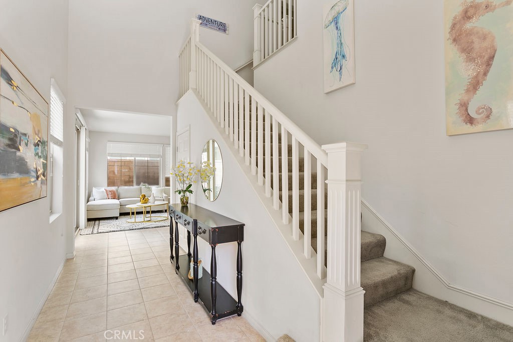 109 Bright Poppy, Irvine CA 92618 - photo 7