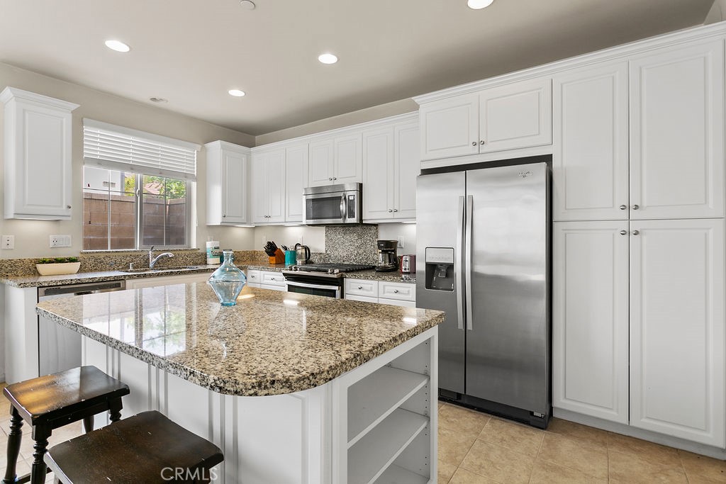 109 Bright Poppy, Irvine CA 92618 - photo 8