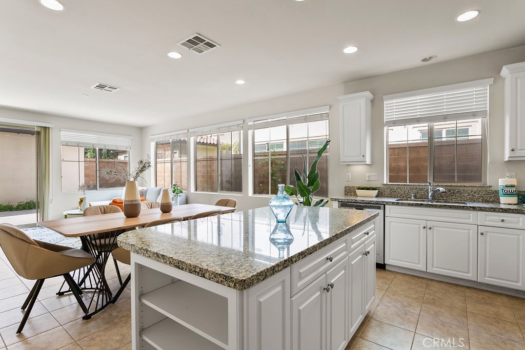 109 Bright Poppy, Irvine CA 92618 - photo 9