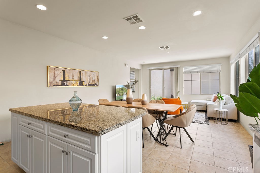 109 Bright Poppy, Irvine CA 92618 - photo 10