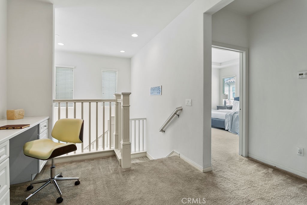 109 Bright Poppy, Irvine CA 92618 - photo 11
