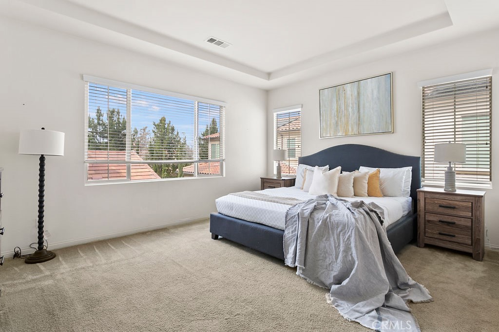 109 Bright Poppy, Irvine CA 92618 - photo 12
