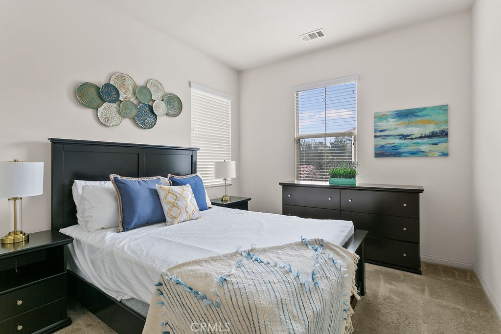 109 Bright Poppy, Irvine CA 92618 - photo 13
