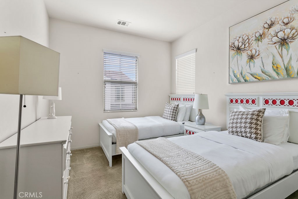 109 Bright Poppy, Irvine CA 92618 - photo 14