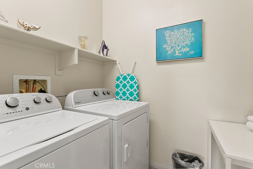 109 Bright Poppy, Irvine CA 92618 - photo 15