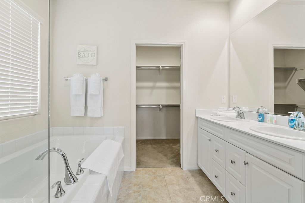 109 Bright Poppy, Irvine CA 92618 - photo 16