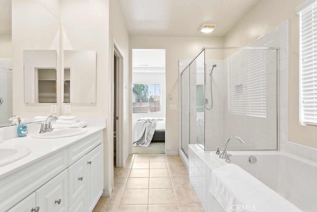 109 Bright Poppy, Irvine CA 92618 - photo 17