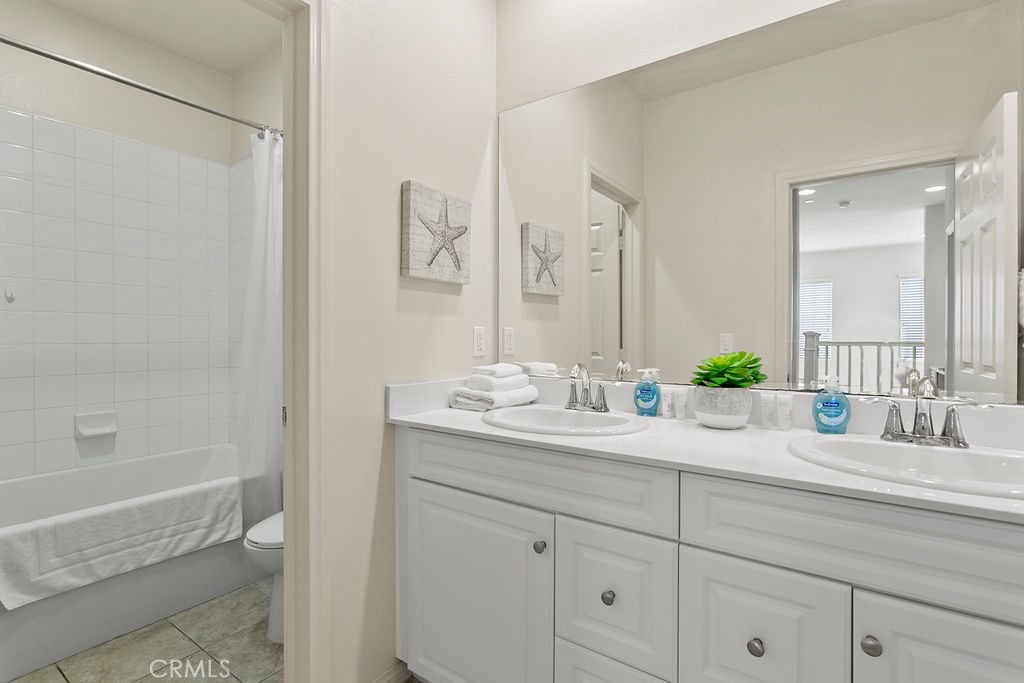 109 Bright Poppy, Irvine CA 92618 - photo 18