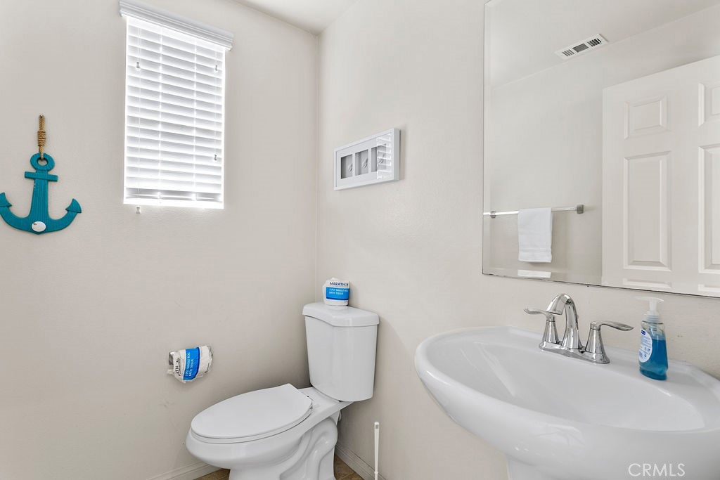 109 Bright Poppy, Irvine CA 92618 - photo 19