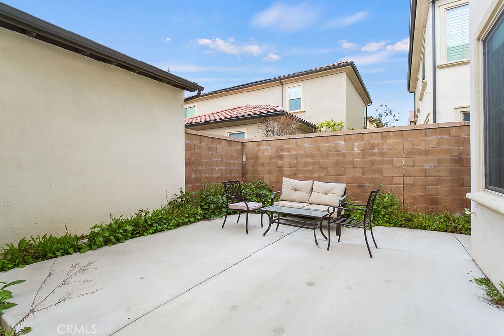 109 Bright Poppy, Irvine CA 92618 - photo 20