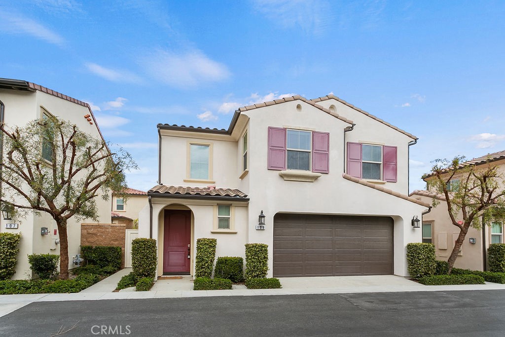 109 Bright Poppy, Irvine CA 92618 - photo 21