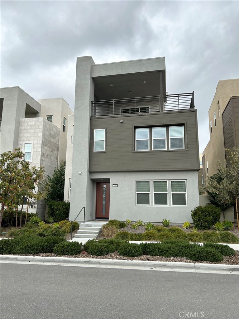 109 Chorus, Irvine CA 92618 - photo 1