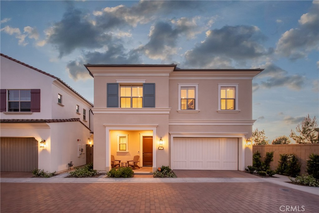 109 Fairgreen, Irvine CA 92618 - photo 1