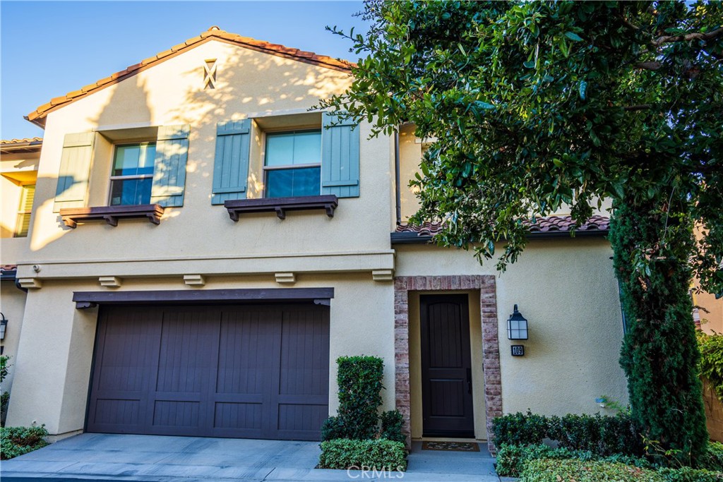 109 Full Sun, Irvine CA 92618 - photo 2