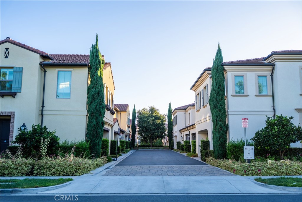 109 Full Sun, Irvine CA 92618 - photo 3