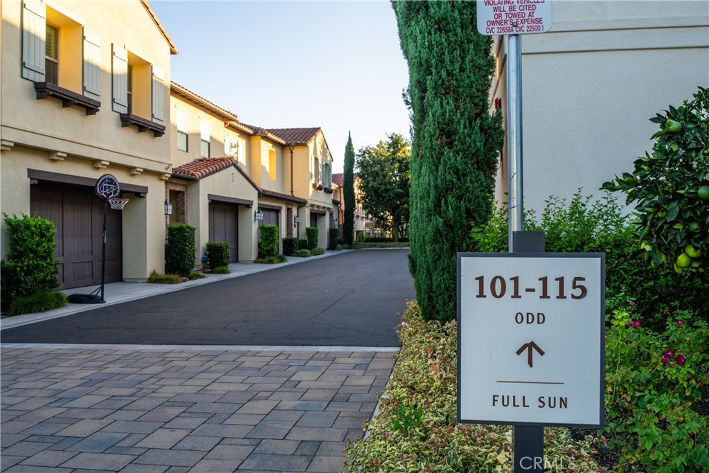 109 Full Sun, Irvine CA 92618 - photo 4