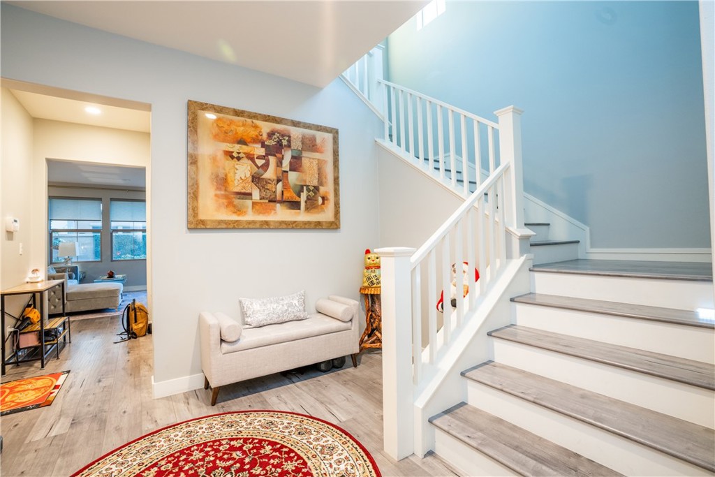 109 Full Sun, Irvine CA 92618 - photo 5